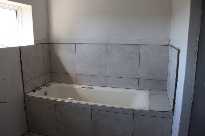 To Let 3 Bedroom Property for Rent in Klein Brak Western Cape
